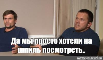 Прикрепленное изображение: 16a712c4801e7698eee325324bf111b3.jpg